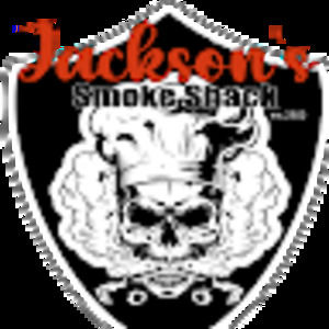 Meet your Posher, Dereck